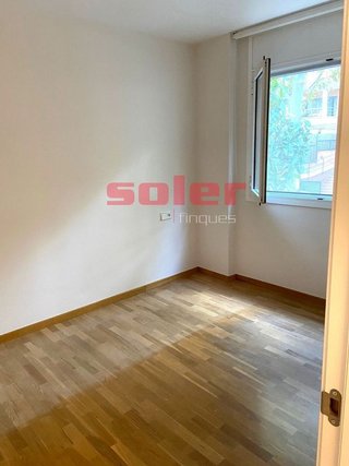 Piso en venta en Parc Central - El Colomer - Pla de la Pagesa en Sant Cugat del Vallès