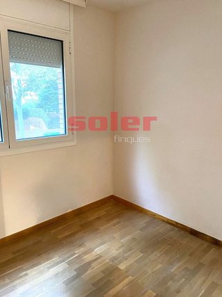 Piso en venta en Parc Central - El Colomer - Pla de la Pagesa en Sant Cugat del Vallès