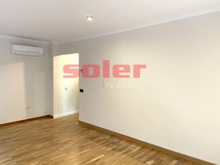 Piso en venta en Parc Central - El Colomer - Pla de la Pagesa en Sant Cugat del Vallès