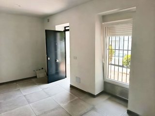 Casa adosada en venta en Alhaurín el Grande
