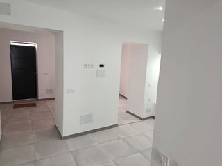 Casa adosada en venta en Alhaurín el Grande