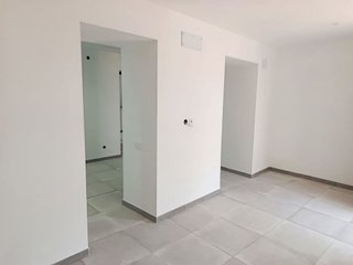Casa adosada en venta en Alhaurín el Grande