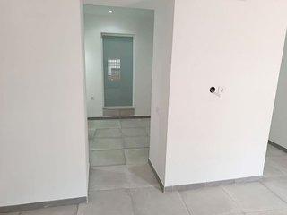 Casa adosada en venta en Alhaurín el Grande
