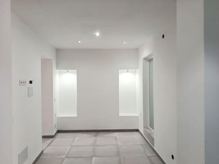 Casa adosada en venta en Alhaurín el Grande