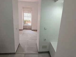 Casa adosada en venta en Alhaurín el Grande