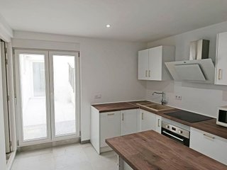 Casa adosada en venta en Alhaurín el Grande