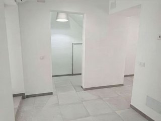 Casa adosada en venta en Alhaurín el Grande