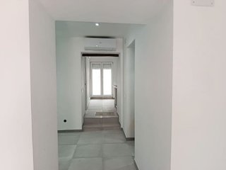 Casa adosada en venta en Alhaurín el Grande