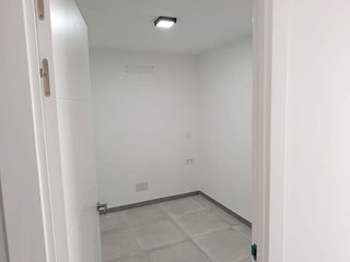 Casa adosada en venta en Alhaurín el Grande