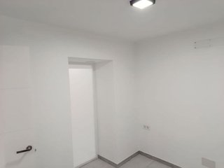 Casa adosada en venta en Alhaurín el Grande