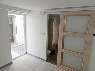 Casa adosada en venta en Alhaurín el Grande