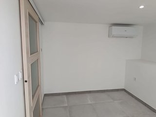 Casa adosada en venta en Alhaurín el Grande