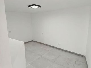 Casa adosada en venta en Alhaurín el Grande