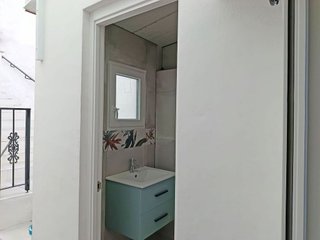 Casa adosada en venta en Alhaurín el Grande