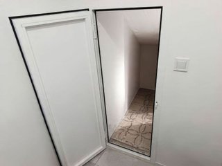Casa adosada en venta en Alhaurín el Grande