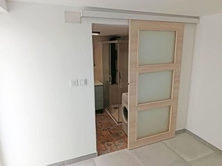 Casa adosada en venta en Alhaurín el Grande