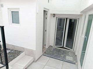 Casa adosada en venta en Alhaurín el Grande