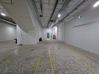Local comercial en alquiler en Duggi - Rambla - Los Hoteles en Santa Cruz de Tenerife