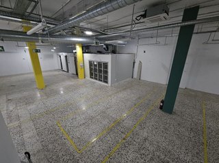 Local comercial en alquiler en Duggi - Rambla - Los Hoteles en Santa Cruz de Tenerife