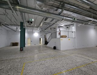 Local comercial en alquiler en Duggi - Rambla - Los Hoteles en Santa Cruz de Tenerife