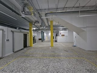 Local comercial en alquiler en Duggi - Rambla - Los Hoteles en Santa Cruz de Tenerife