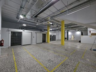 Local comercial en alquiler en Duggi - Rambla - Los Hoteles en Santa Cruz de Tenerife