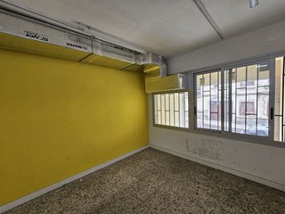 Local comercial en alquiler en Duggi - Rambla - Los Hoteles en Santa Cruz de Tenerife