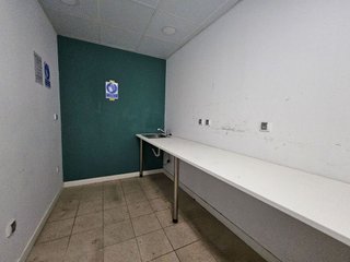 Local comercial en alquiler en Duggi - Rambla - Los Hoteles en Santa Cruz de Tenerife