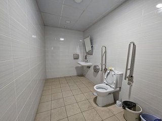 Local comercial en alquiler en Duggi - Rambla - Los Hoteles en Santa Cruz de Tenerife