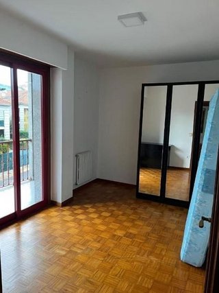 Piso en alquiler en Barrocanes en Ourense