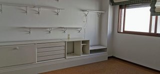 Ático en alquiler en Ciudad Jardín en Palmas de Gran Canaria(Las)
