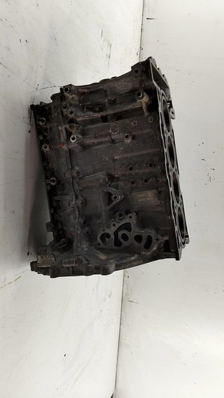 BLOQUE OPEL ASTRA L SPORTS TOURER 878954