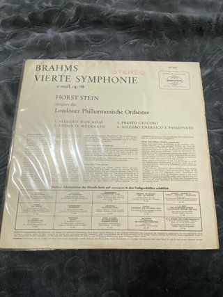 Vinilos