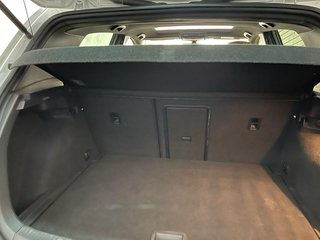 Volkswagen Golf 2017 GTD