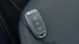 Hyundai Tucson 1.6 CRDI 48V Maxx 4x4 DCT 100 kW (136 CV)