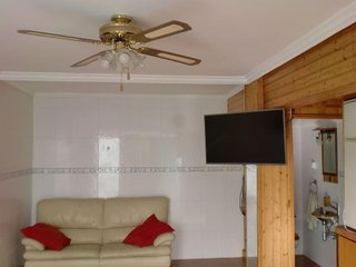 Local comercial en venta en Portugalete