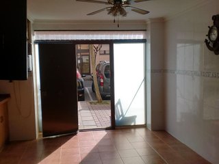 Local comercial en venta en Portugalete