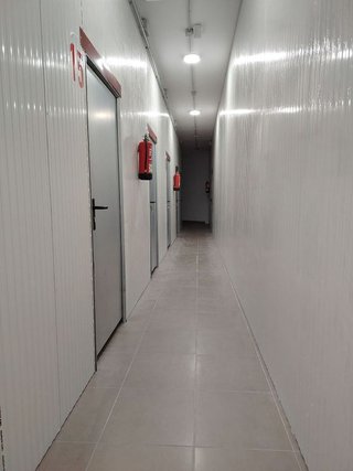Trastero en venta en Delicias en Valladolid