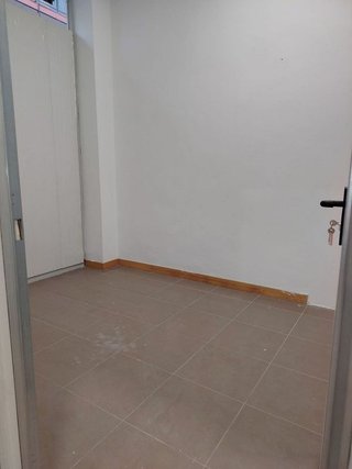 Trastero en venta en Delicias en Valladolid