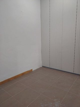 Trastero en venta en Delicias en Valladolid