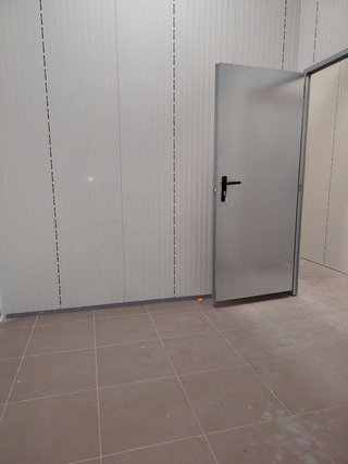 Trastero en venta en Delicias en Valladolid