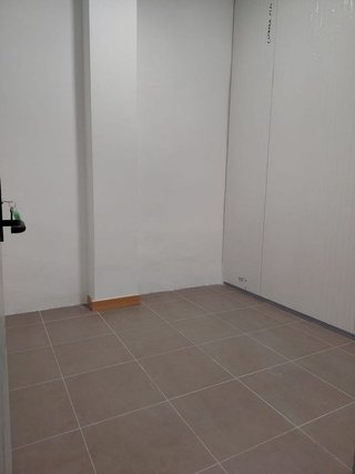 Trastero en venta en Delicias en Valladolid