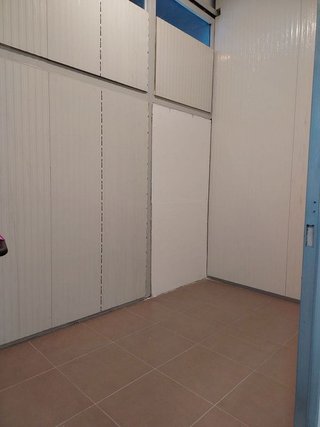 Trastero en venta en Delicias en Valladolid
