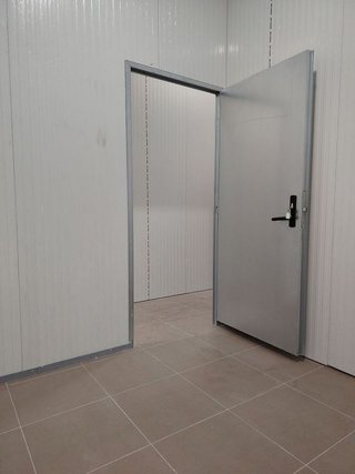 Trastero en venta en Delicias en Valladolid