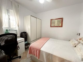 Piso en venta en La Caleta - La Viña en Cádiz