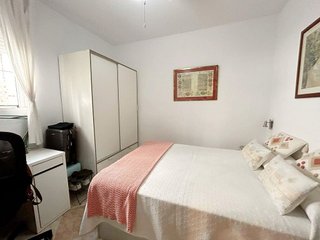 Piso en venta en La Caleta - La Viña en Cádiz