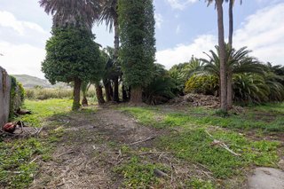 Terreno en venta en San Cristóbal de La Laguna - La Vega - San Lázaro en San Cristóbal de La Laguna