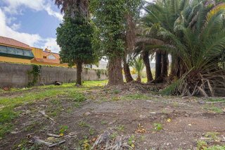 Terreno en venta en San Cristóbal de La Laguna - La Vega - San Lázaro en San Cristóbal de La Laguna