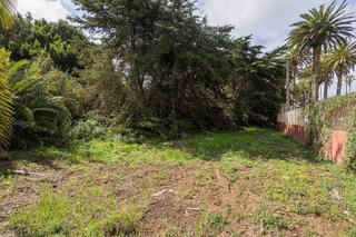 Terreno en venta en San Cristóbal de La Laguna - La Vega - San Lázaro en San Cristóbal de La Laguna