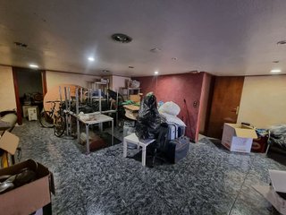 Local comercial en venta en Centro en Murcia